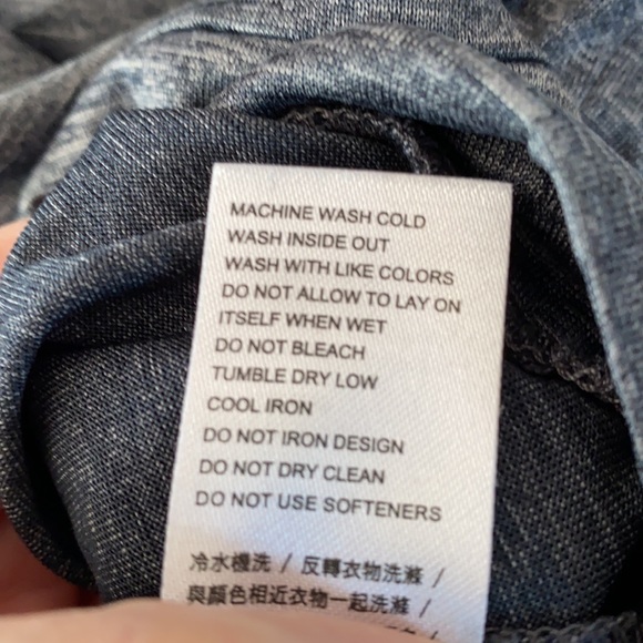 Nike Hooded Pullover - Picture 6 of 8